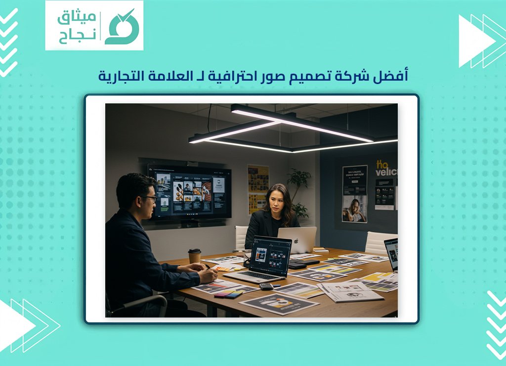 تصميم صور