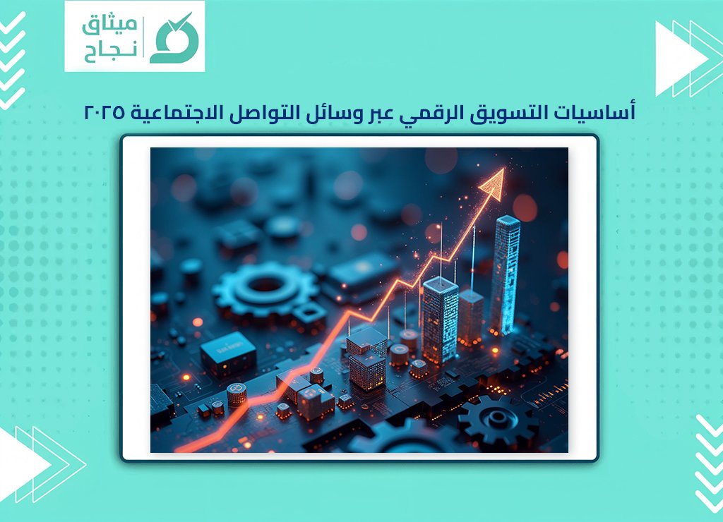 التواصل الاجتماعي