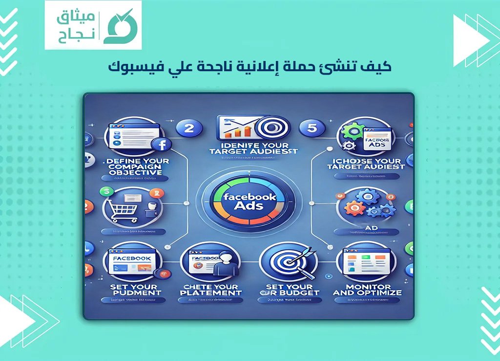 إعلانات