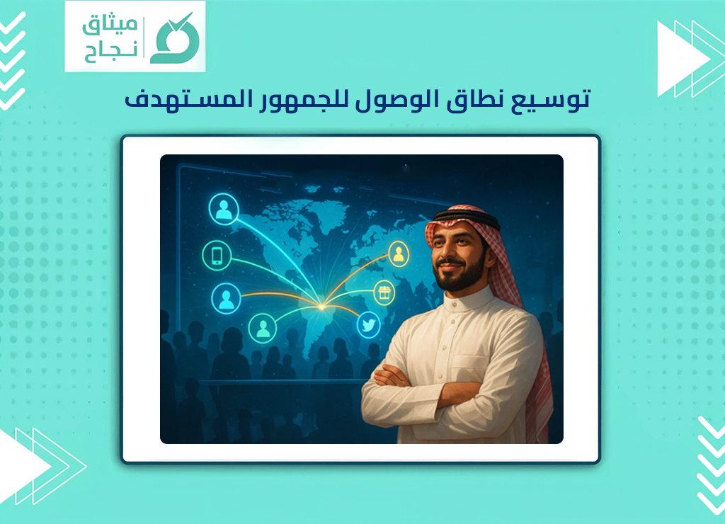 شركة تسويق 