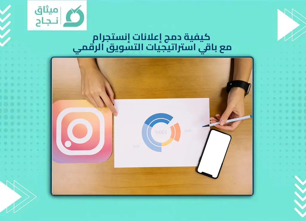 التسويق الرقمي