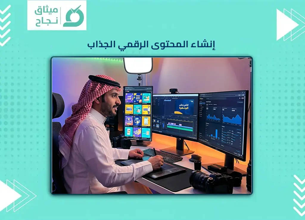 شركات التسويق