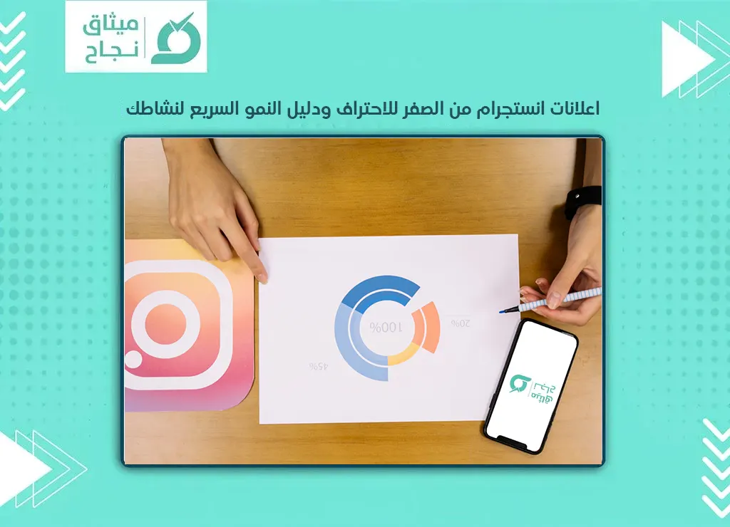 اعلانات انستجرام