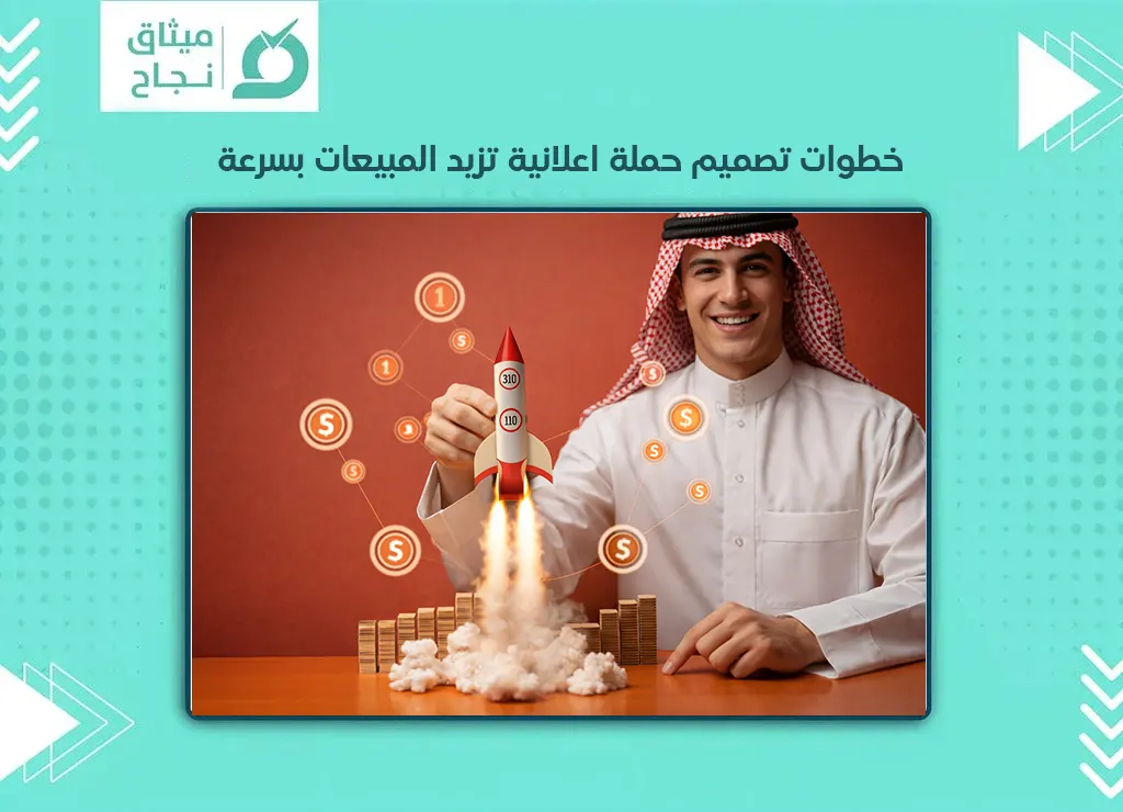 حملات اعلانية