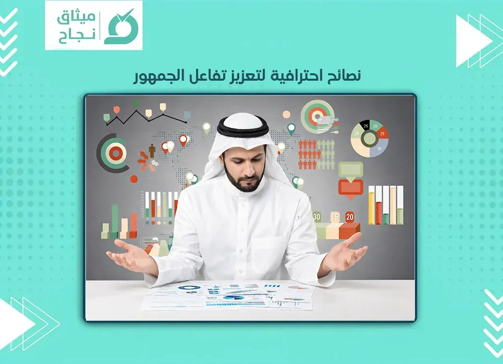 التواصل الاجتماعي