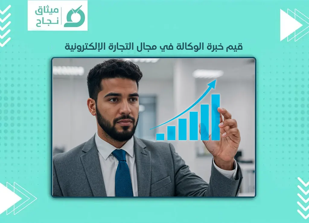 وكالة تسويق