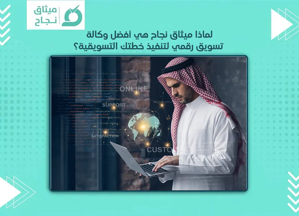 استراتيجيات التسويق