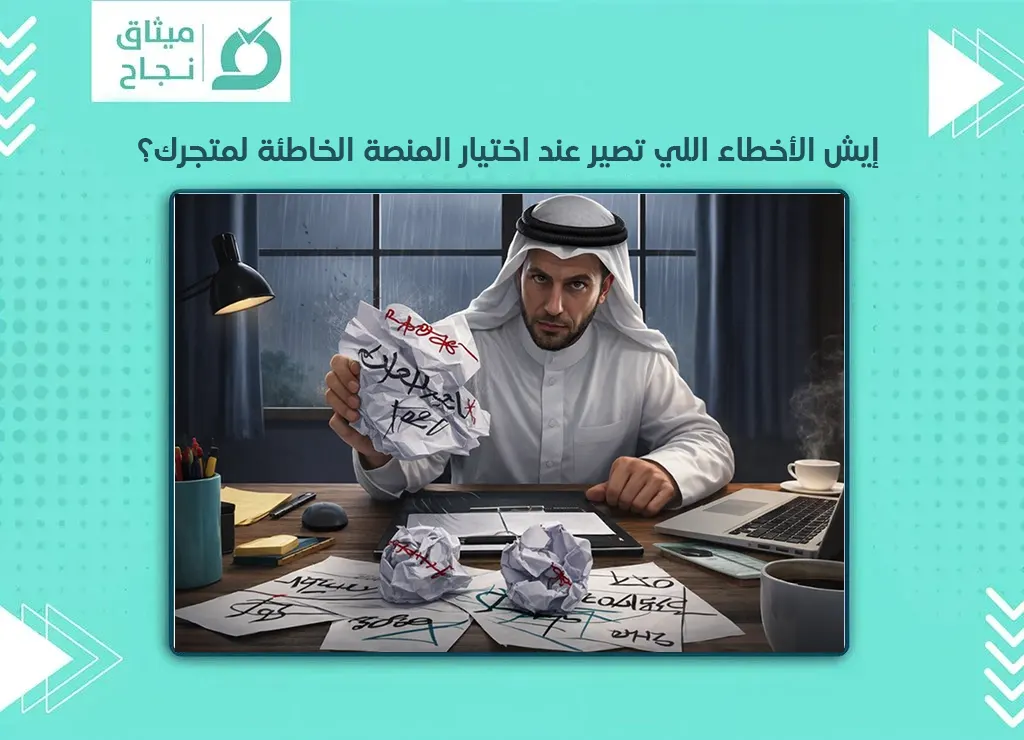 متجرك