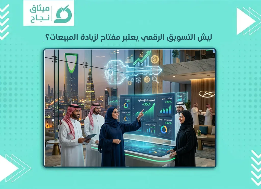 مبيعات