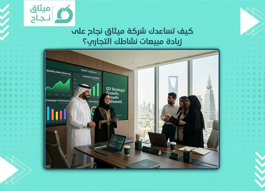 مبيعات